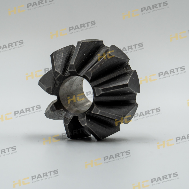 Комплект для ремонта дифференциала JCB — OEM