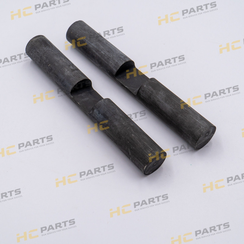 Комплект для ремонта дифференциала JCB — ОРИГИНАЛ