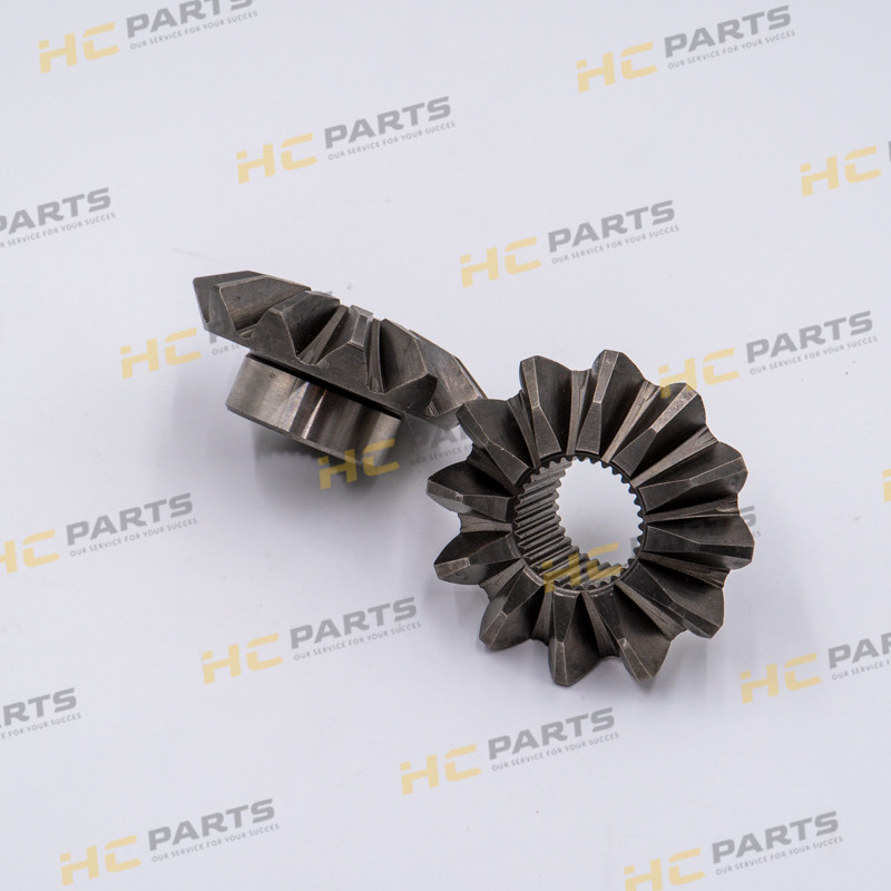 Комплект для ремонта дифференциала JCB — ОРИГИНАЛ