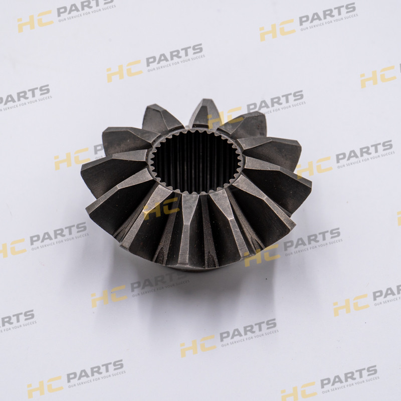 Комплект JCB для ремонта дифференциала — оригинал