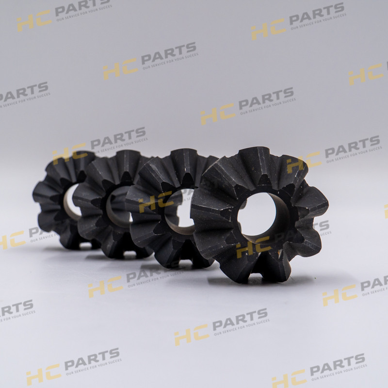 Комплект JCB для ремонта дифференциала — оригинал