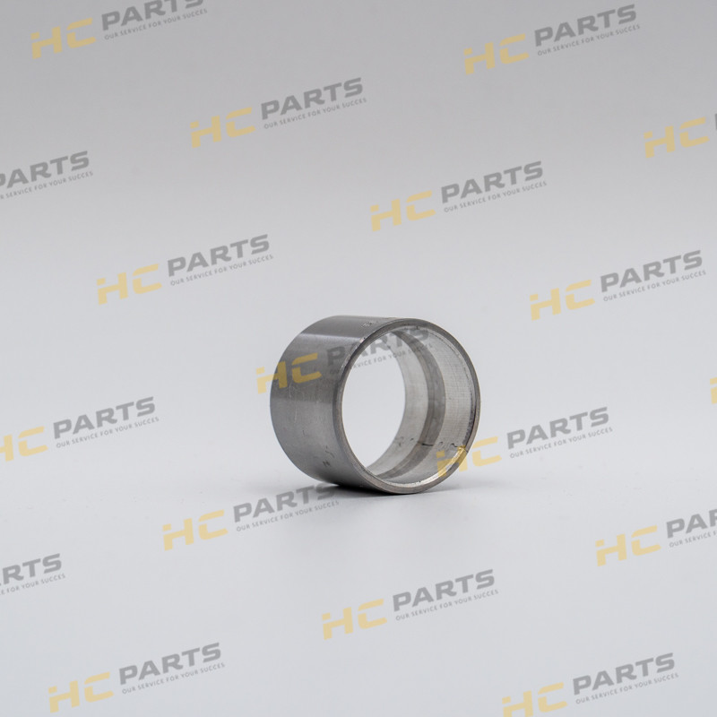 Втулка распределительного вала JCB 4HK1 — ISUZU