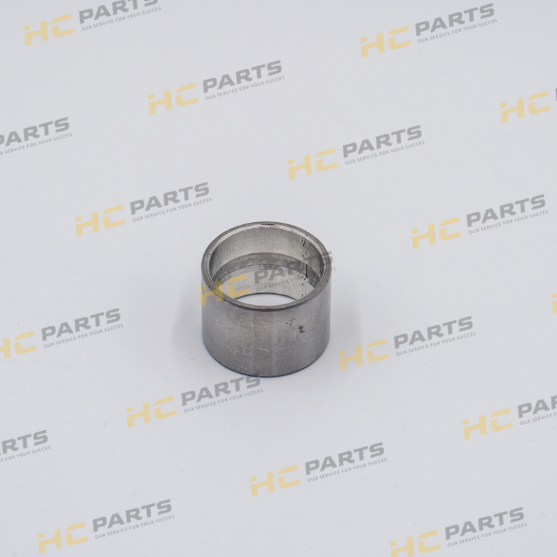 Втулка зубчатой рейки JCB 4hk1-ISUZU