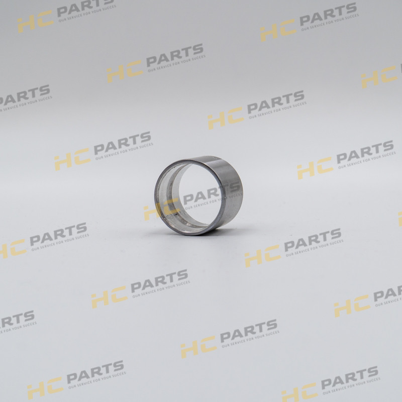 Втулка зубчатой рейки JCB 4hk1-ISUZU