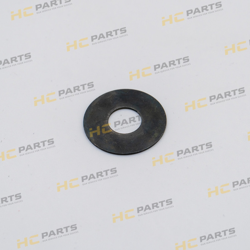 Нижняя шайба клапана двигателя 4JJ1-ISUZU