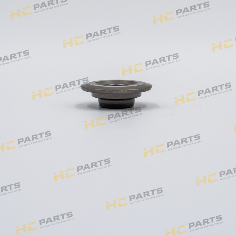 Крепление клапана JCB для двигателя 4JJ1-ISUZU