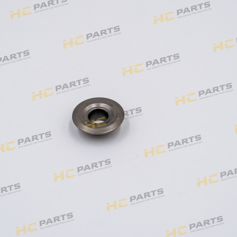 Крепление клапана JCB для двигателя 4JJ1-ISUZU