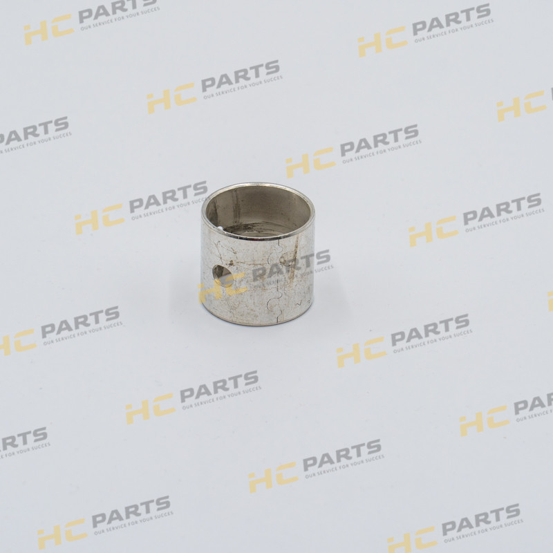 Шатун JCB Bushing 4JJ1 — ISUZU
