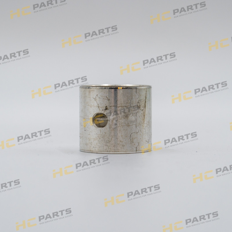 Шатун JCB Bushing 4JJ1 — ISUZU