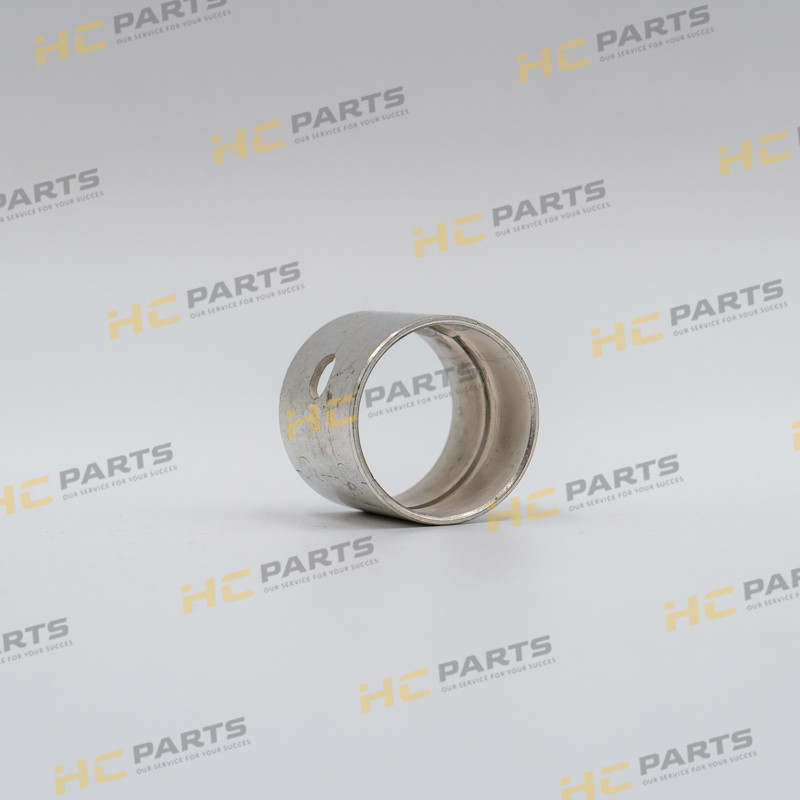 Шатун JCB Bushing 4JJ1 — ISUZU