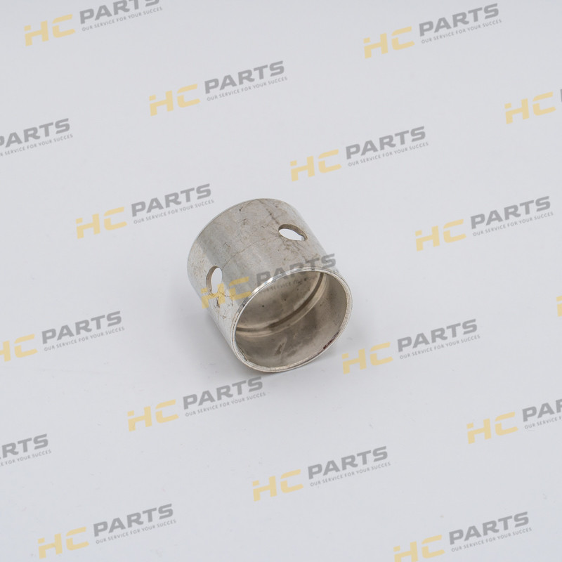 Шатун JCB Bushing 4JJ1 — ISUZU