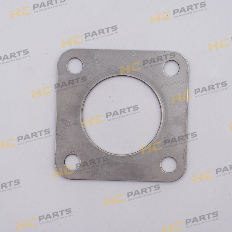 Прокладка JCB для турбокомпрессора ISUZU