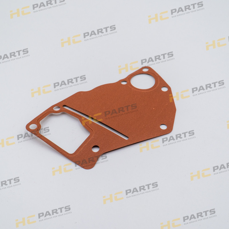 Прокладка водяного насоса JCB для двигателя ISUZU 4le1 4LE2-OEM