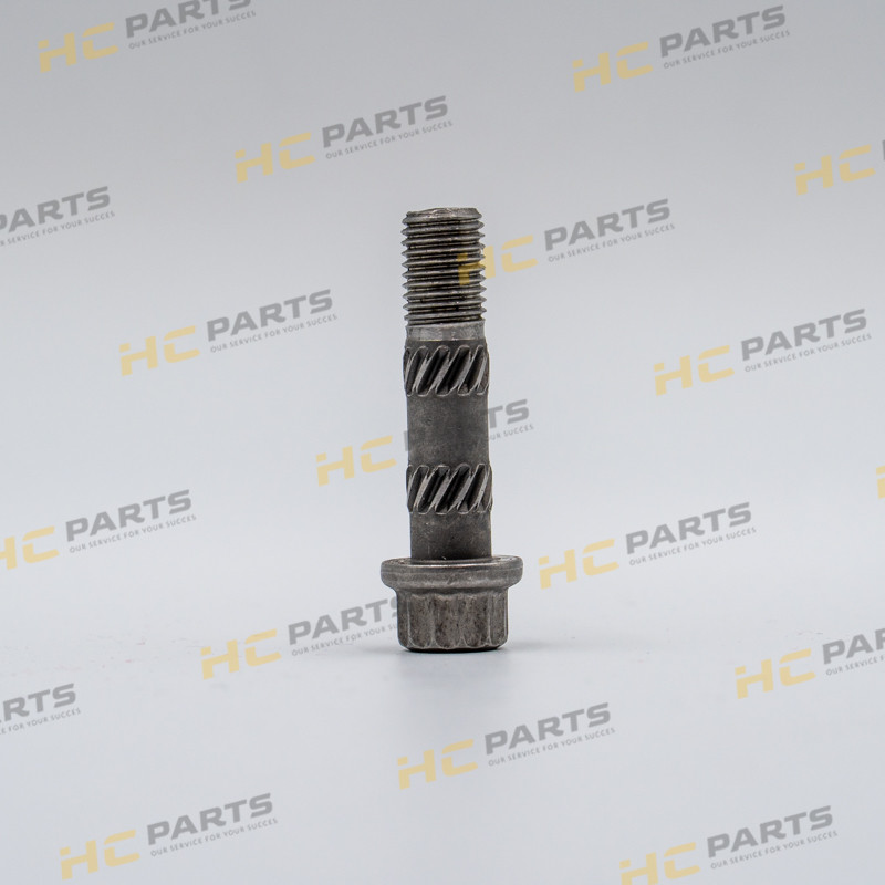 Шатунный болт JCB ISUZU 4bg1 6BG1-ISUZU