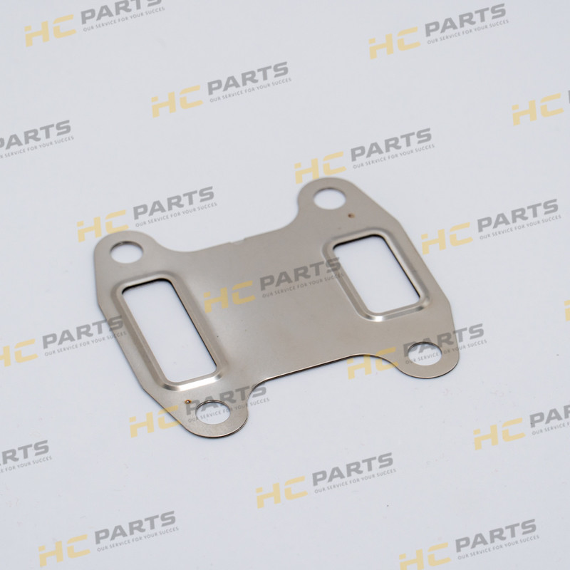 Прокладка коллектора системы рециркуляции отработавших газов JCB 6HK1 4HK1 — ISUZU