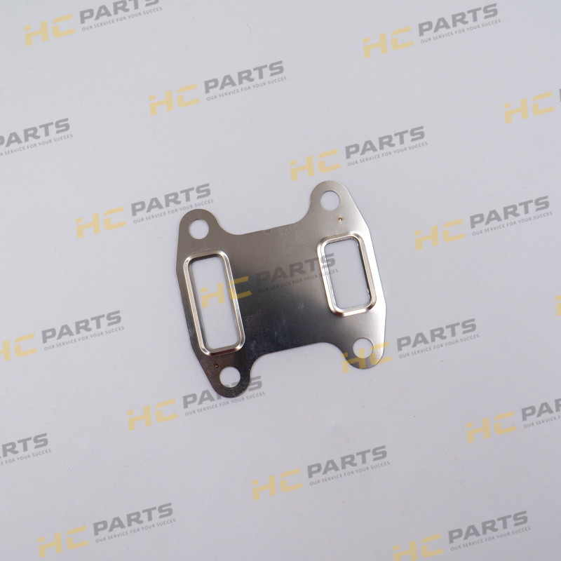 Прокладка коллектора системы рециркуляции отработавших газов JCB 6HK1 4HK1 — ISUZU