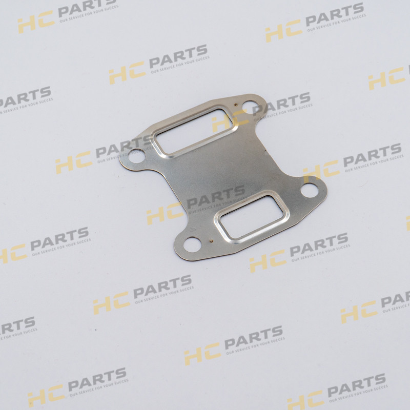 Прокладка коллектора системы рециркуляции отработавших газов JCB 6HK1 4HK1 — ISUZU