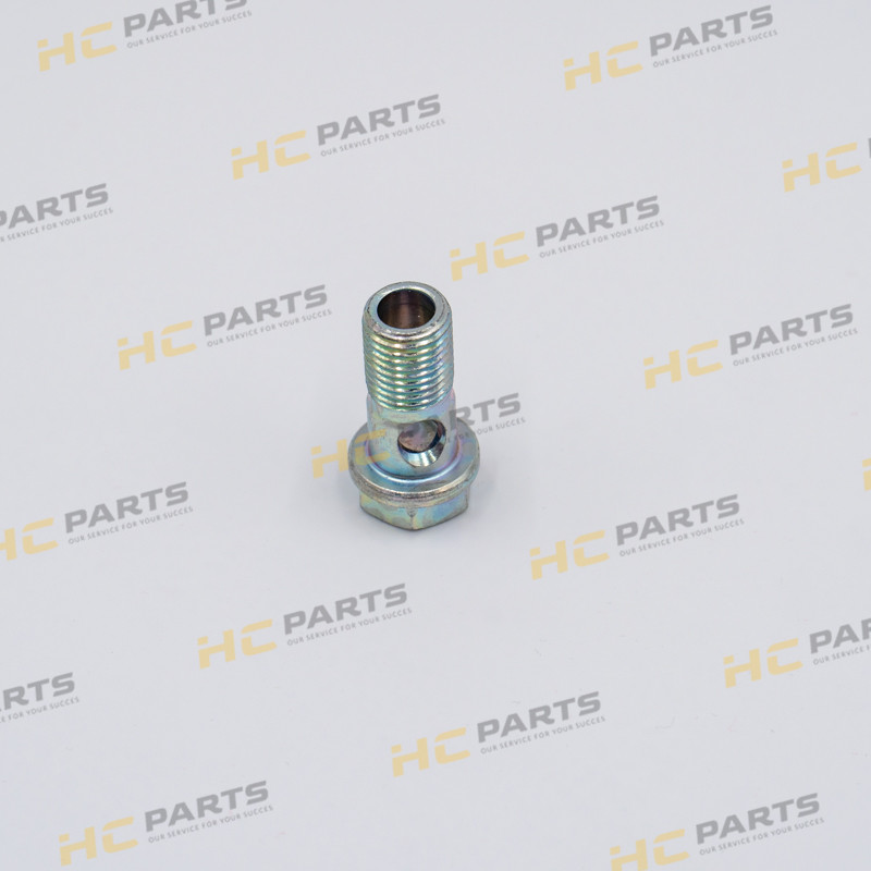 Болтовое крепление двигателя ISUZU — ISUZU