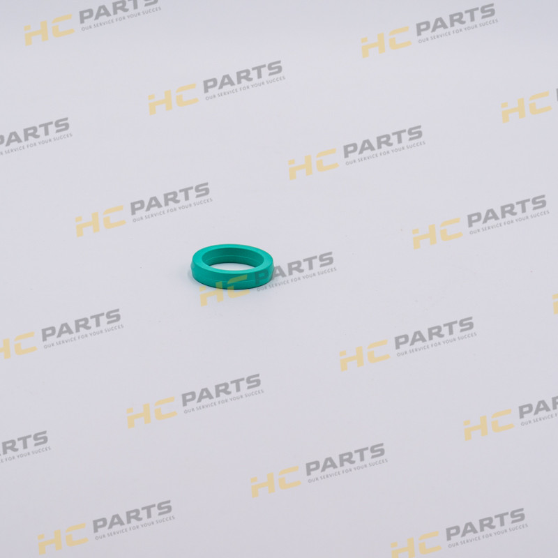 Прокладка масляного картера JCB DIESELMAX — ОРИГИНАЛ