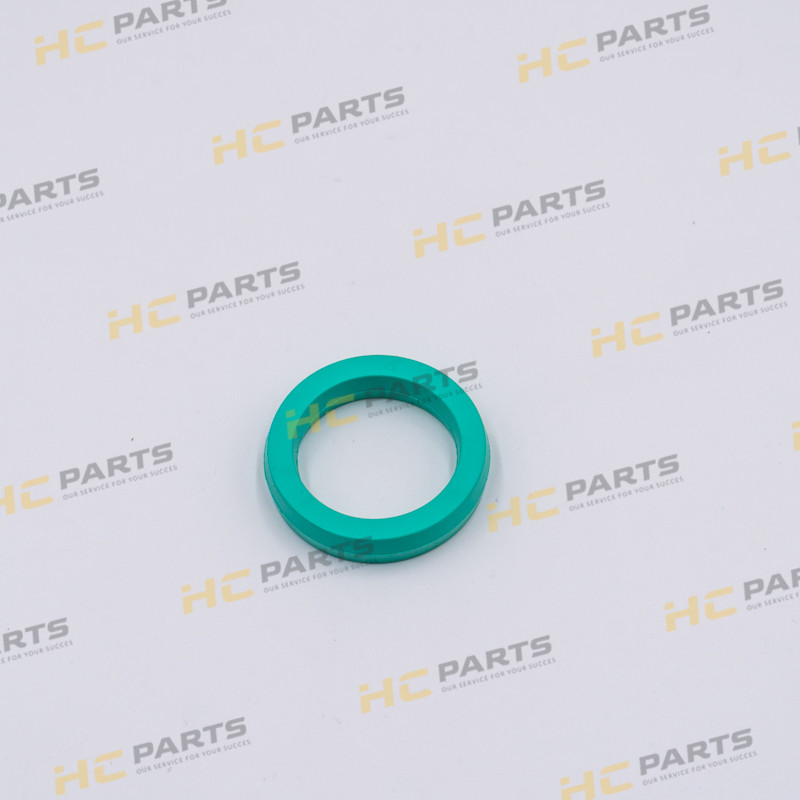 Прокладка масляного поддона JCB DIESELMAX — оригинал