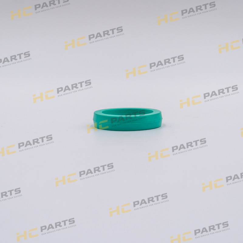 Прокладка масляного поддона JCB DIESELMAX — оригинал