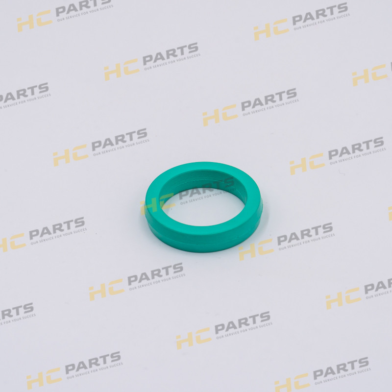 Прокладка масляного картера JCB DIESELMAX — ОРИГИНАЛ