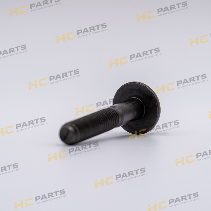 Болт выпускного коллектора JCB DIESELMAX — ОРИГИНАЛ