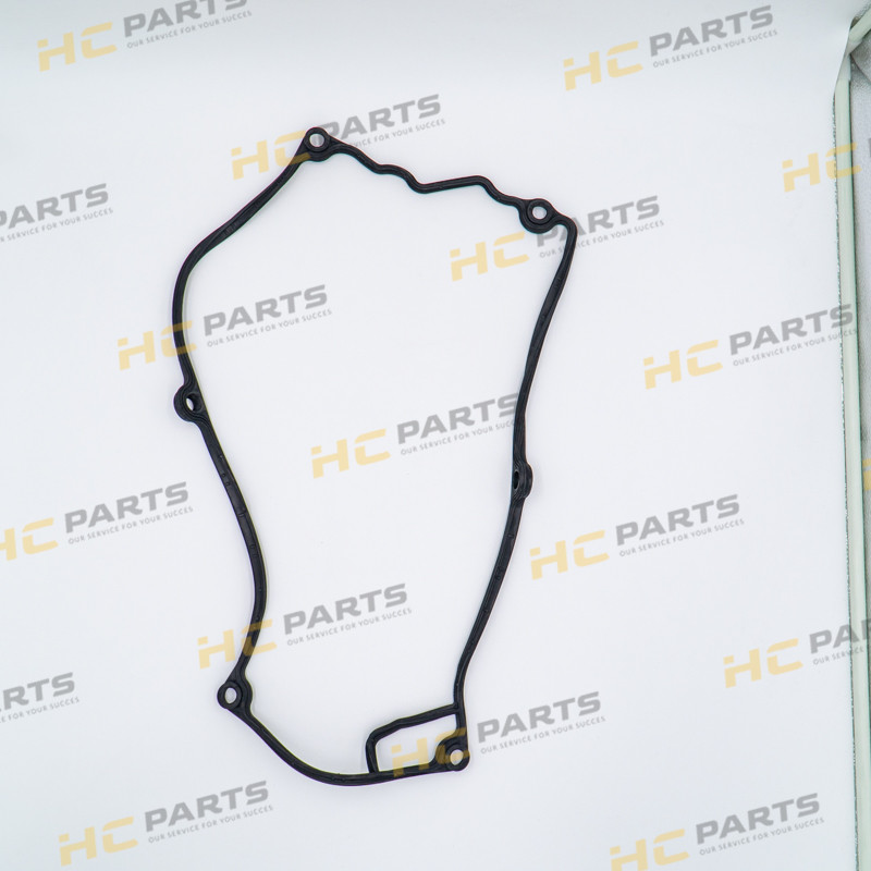 Прокладка клапанной крышки JCB DIESELMAX — оригинал