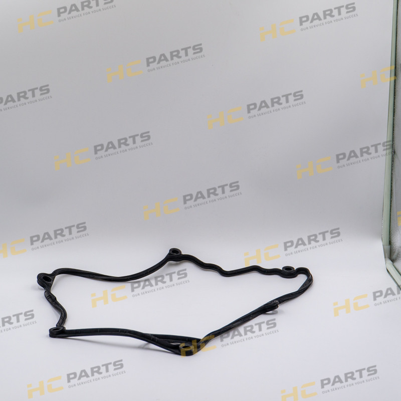 Прокладка клапанной крышки JCB DIESELMAX — ОРИГИНАЛ