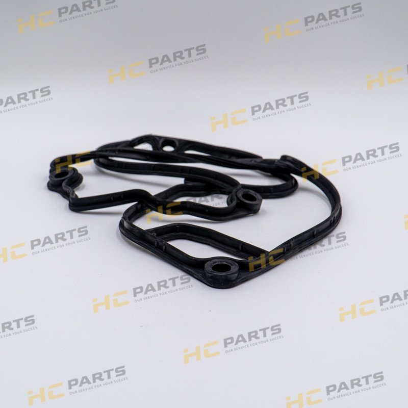 Прокладка клапанной крышки JCB DIESELMAX — оригинал