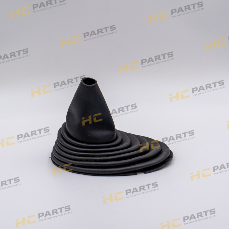 Резиновая крышка рычага JCB — оригинал