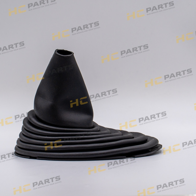 Резиновая крышка рычага JCB — оригинал