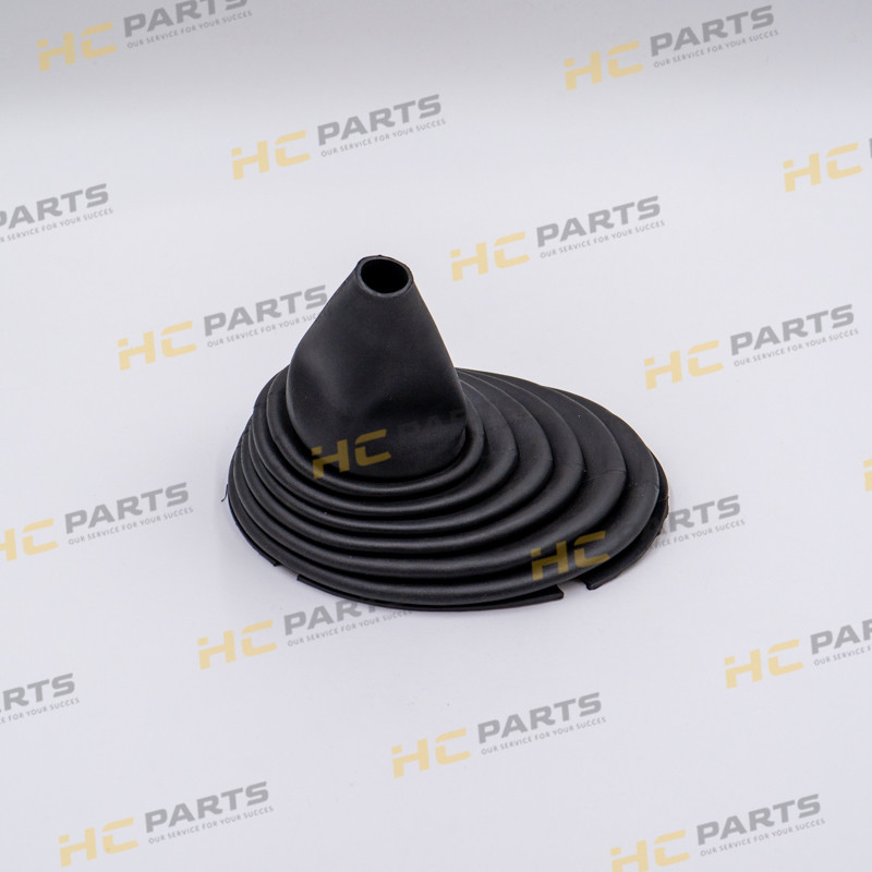 Рычаг переключения передач JCB Gaiter — ОРИГИНАЛ