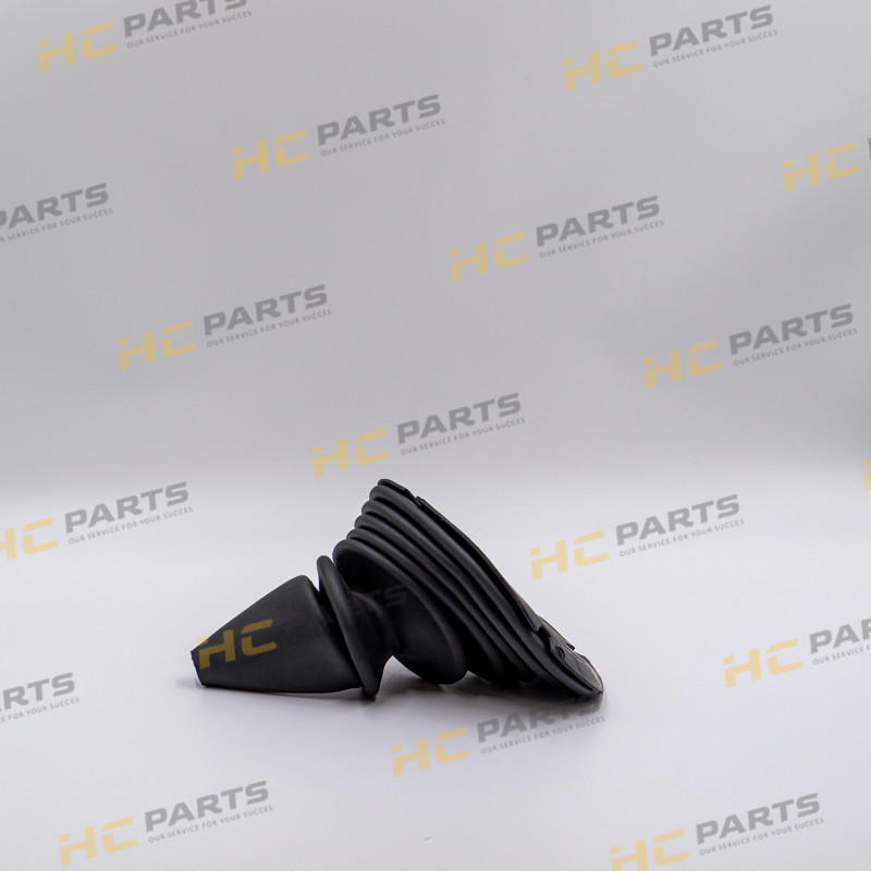 Рычаг переключения передач JCB Gaiter — ОРИГИНАЛ