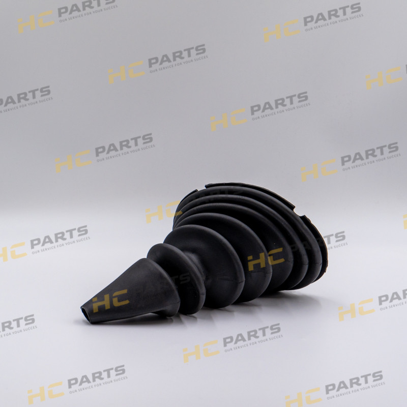 Рычаг переключения передач JCB Gaiter — ОРИГИНАЛ