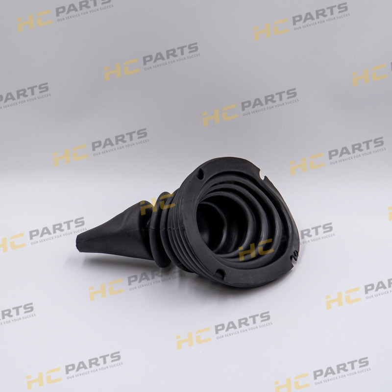 Рычаг переключения передач JCB Gaiter — ОРИГИНАЛ