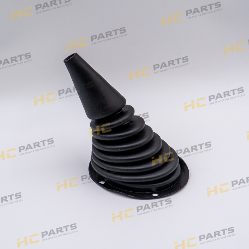 Задняя крышка джойстика JCB — 3CX 4CX OEM