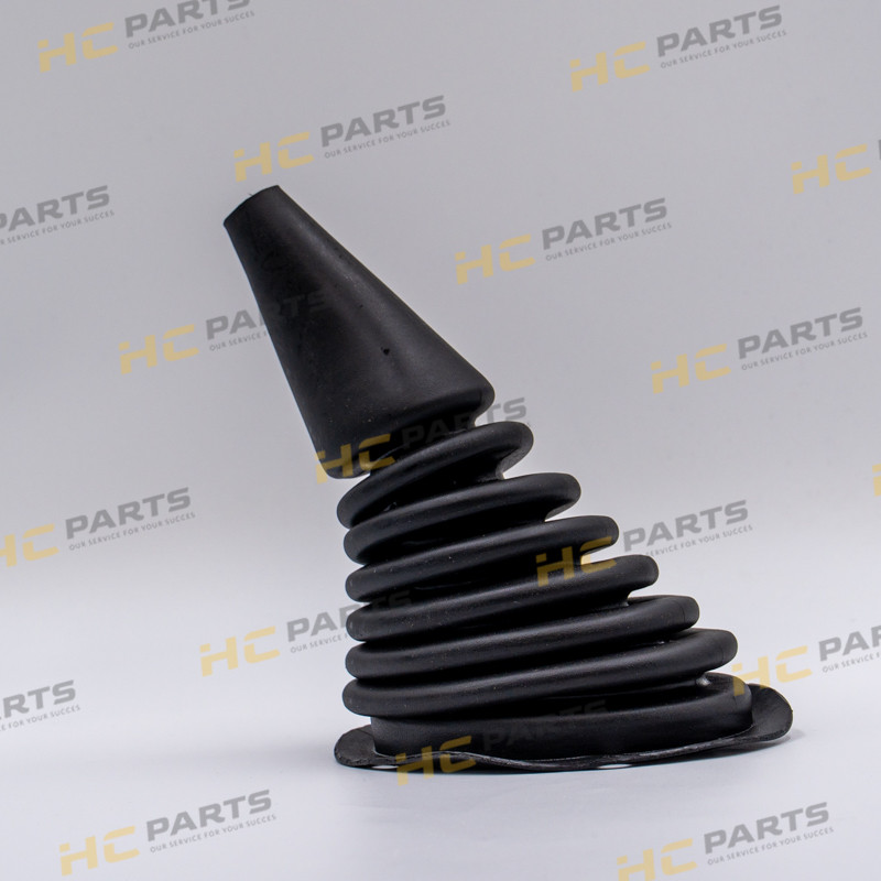 Задняя крышка джойстика JCB — 3CX 4CX OEM