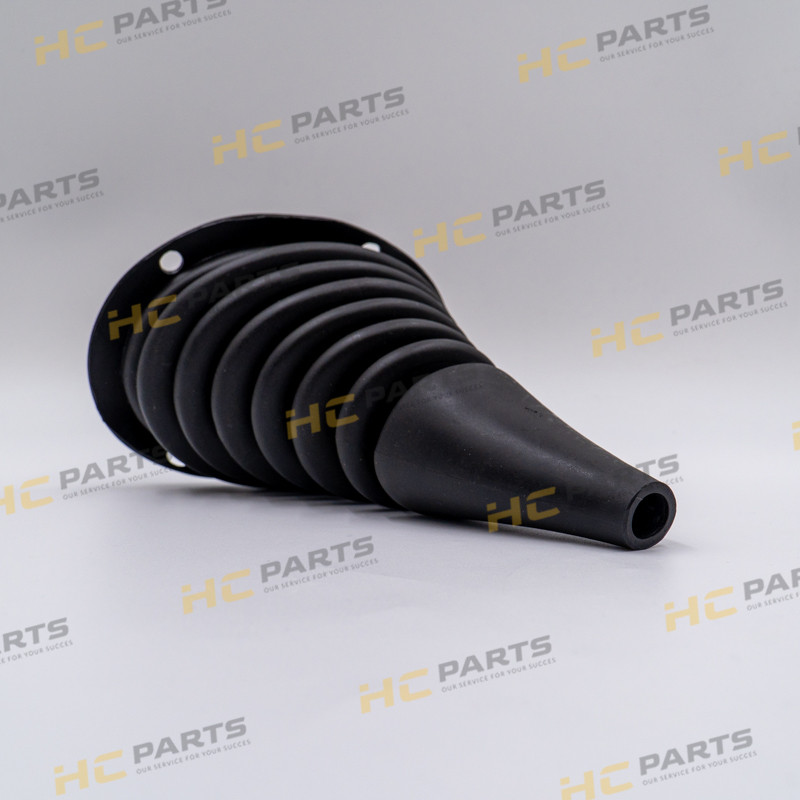 Задняя крышка джойстика JCB — 3CX 4CX OEM