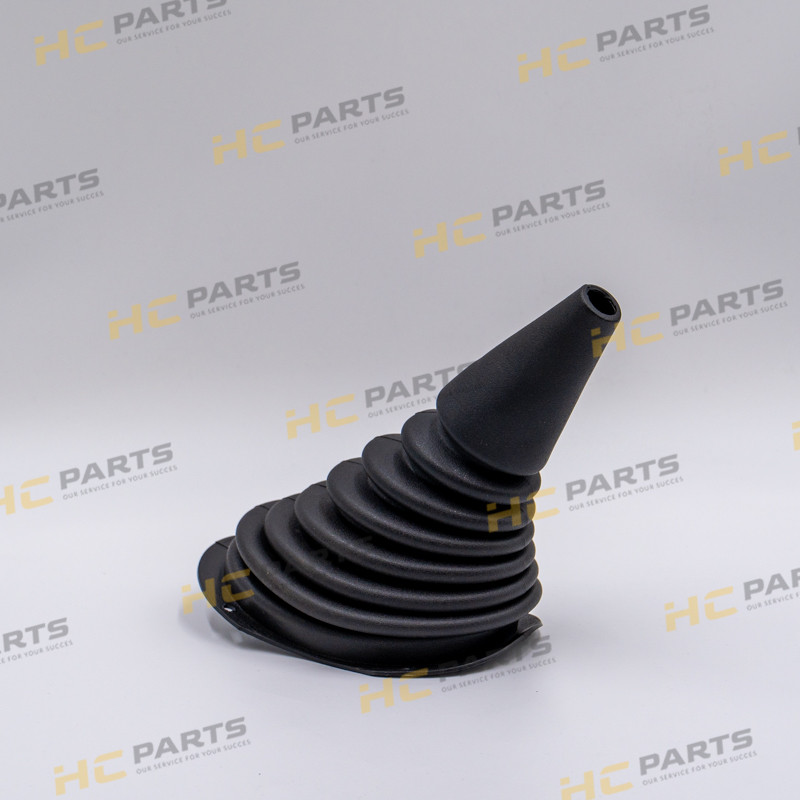 Защитный чехол для заднего рычага JCB — 3CX 4CX