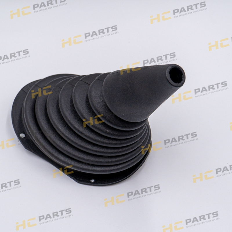 Защитный чехол для заднего рычага JCB — 3CX 4CX