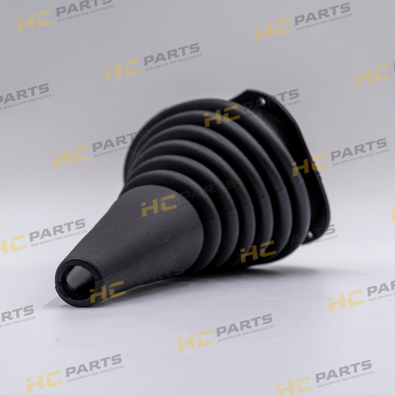 Крышка рычага заднего моста JCB-3CX 4CX OEM