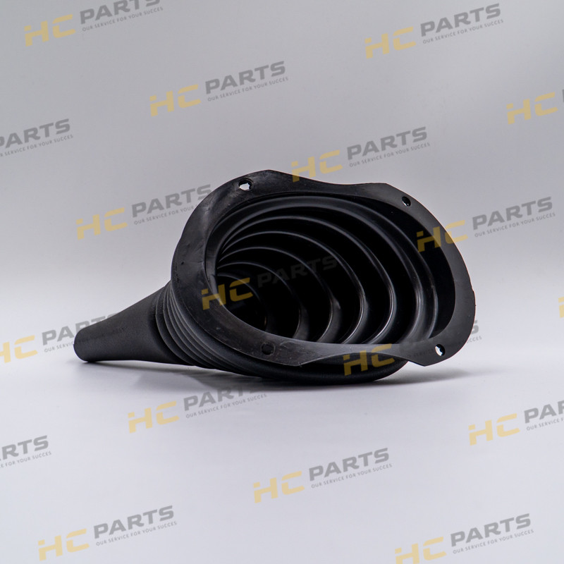 Крышка рычага заднего моста JCB-3CX 4CX OEM