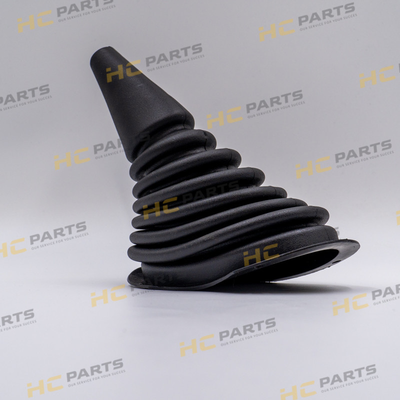 Крышка рычага заднего моста JCB-3CX 4CX OEM