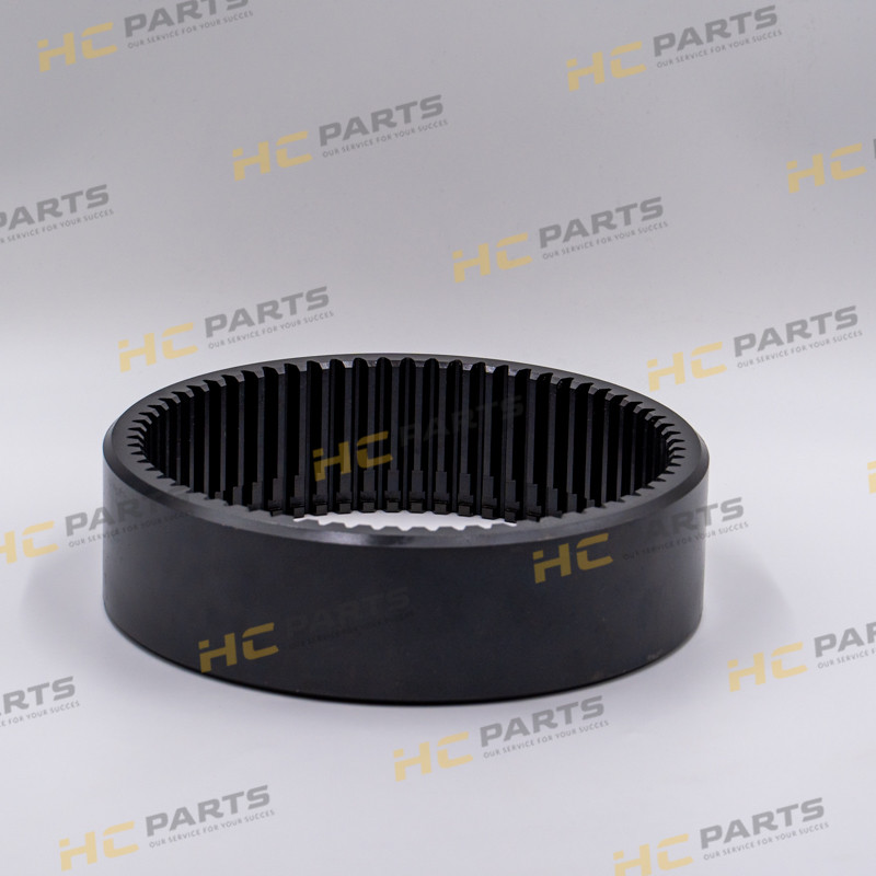 Ступица колеса JCB венец-3CX 4CX OEM