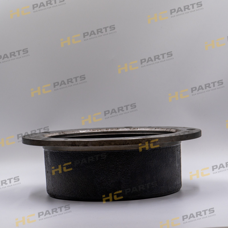 Ступица/редуктор JCB Cover — 3CX 4CX OEM