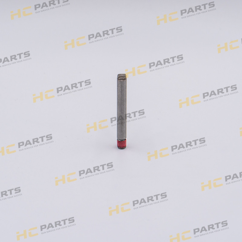 Тормозной штифт JCB — телескопический погрузчик ORIGINAL