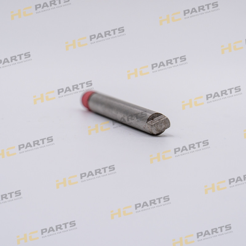 Тормозной штифт JCB — телескопический погрузчик ORIGINAL