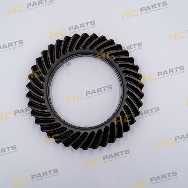 Нападающий ролик JCB с дисковым колесом 13/38 T-3CX 4CX OEM