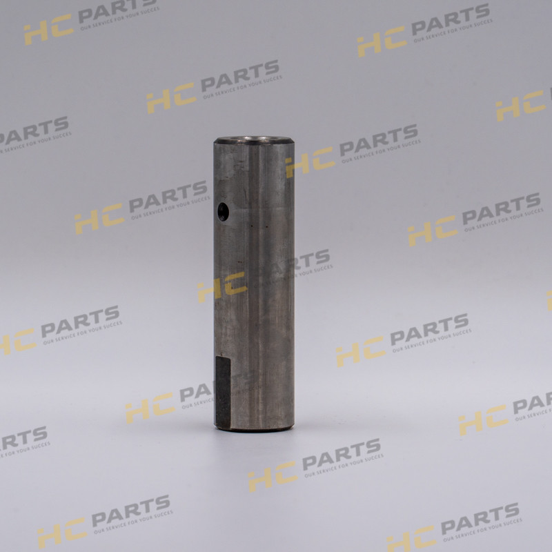 Вал звездочки JCB — ОРИГИНАЛ